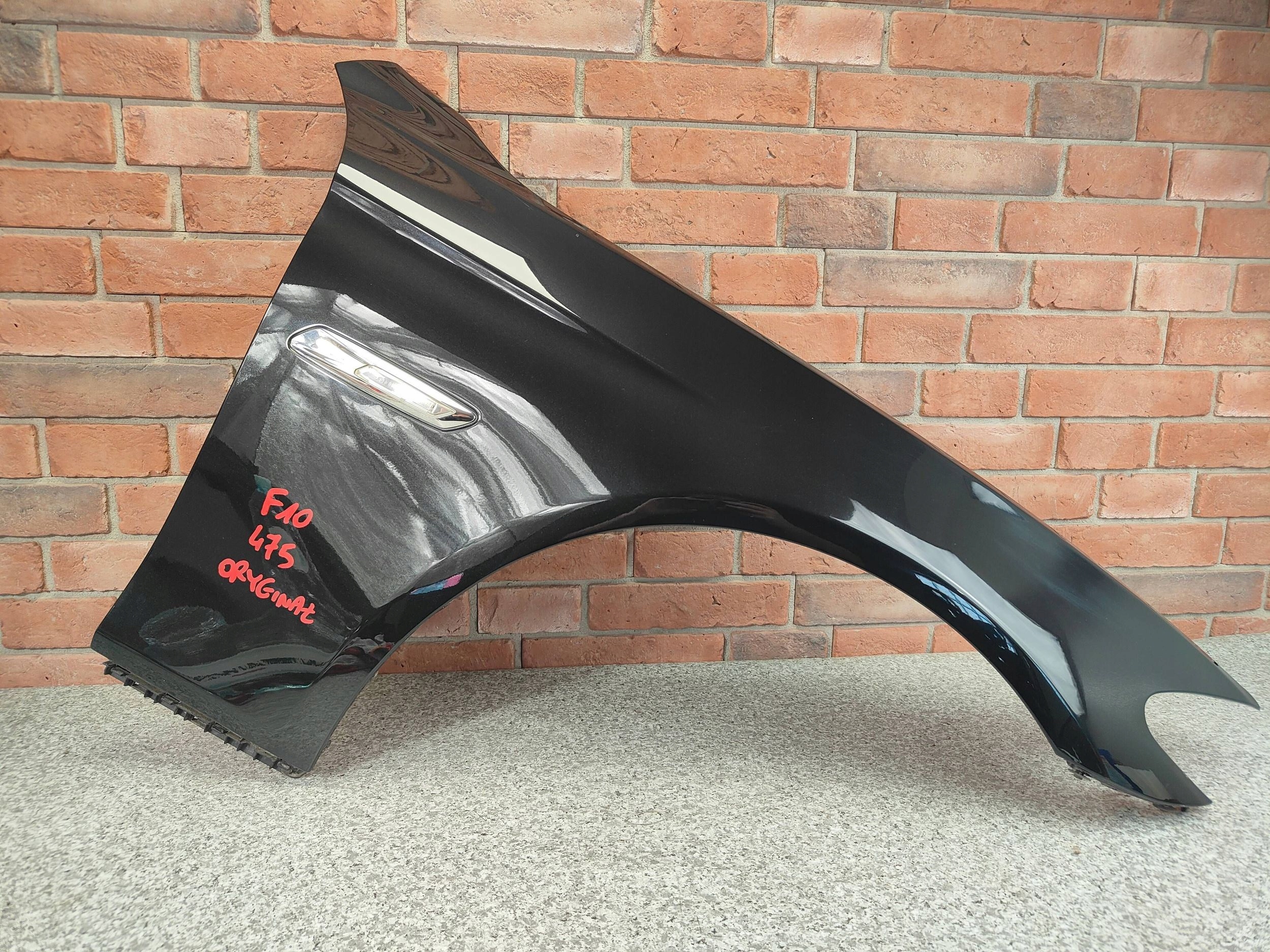 3423351541c680e842caeb13af1f