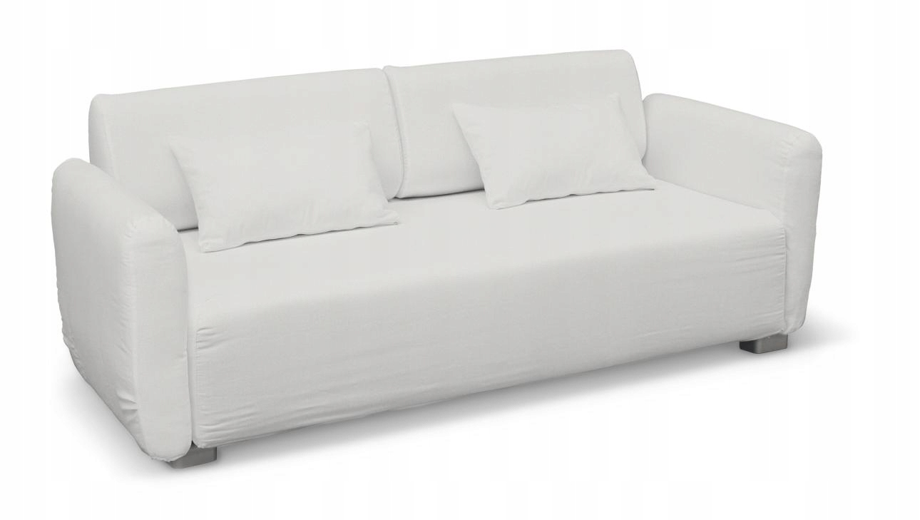 Dekoria Potah na 2-místnou pohovku Mysinge Ikea
