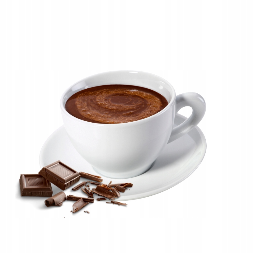 Levně Čokoláda klasická 900 g (30ks x 30 g) Univerciok