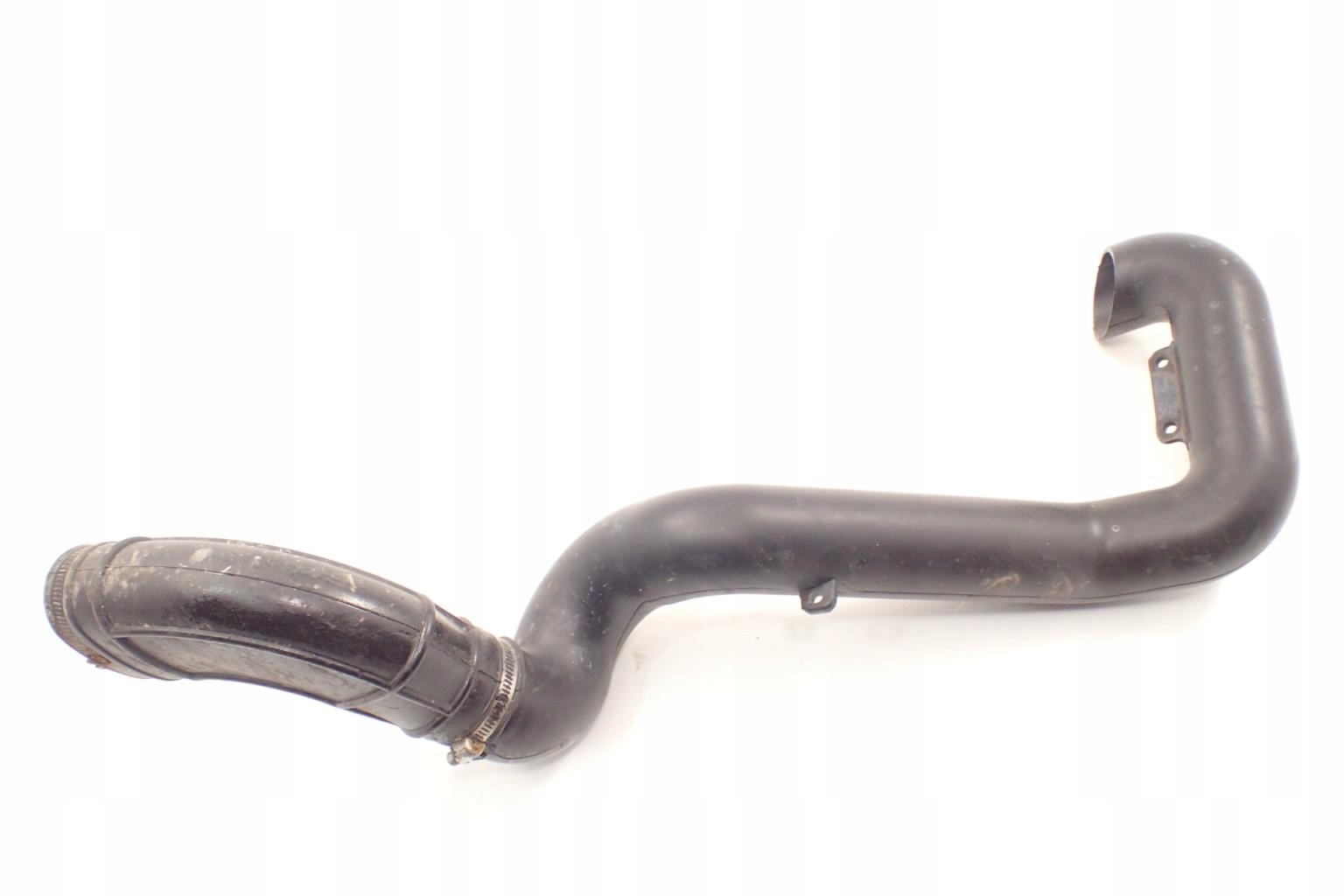 Rura dolot snorkle TGB Target 325 2009r