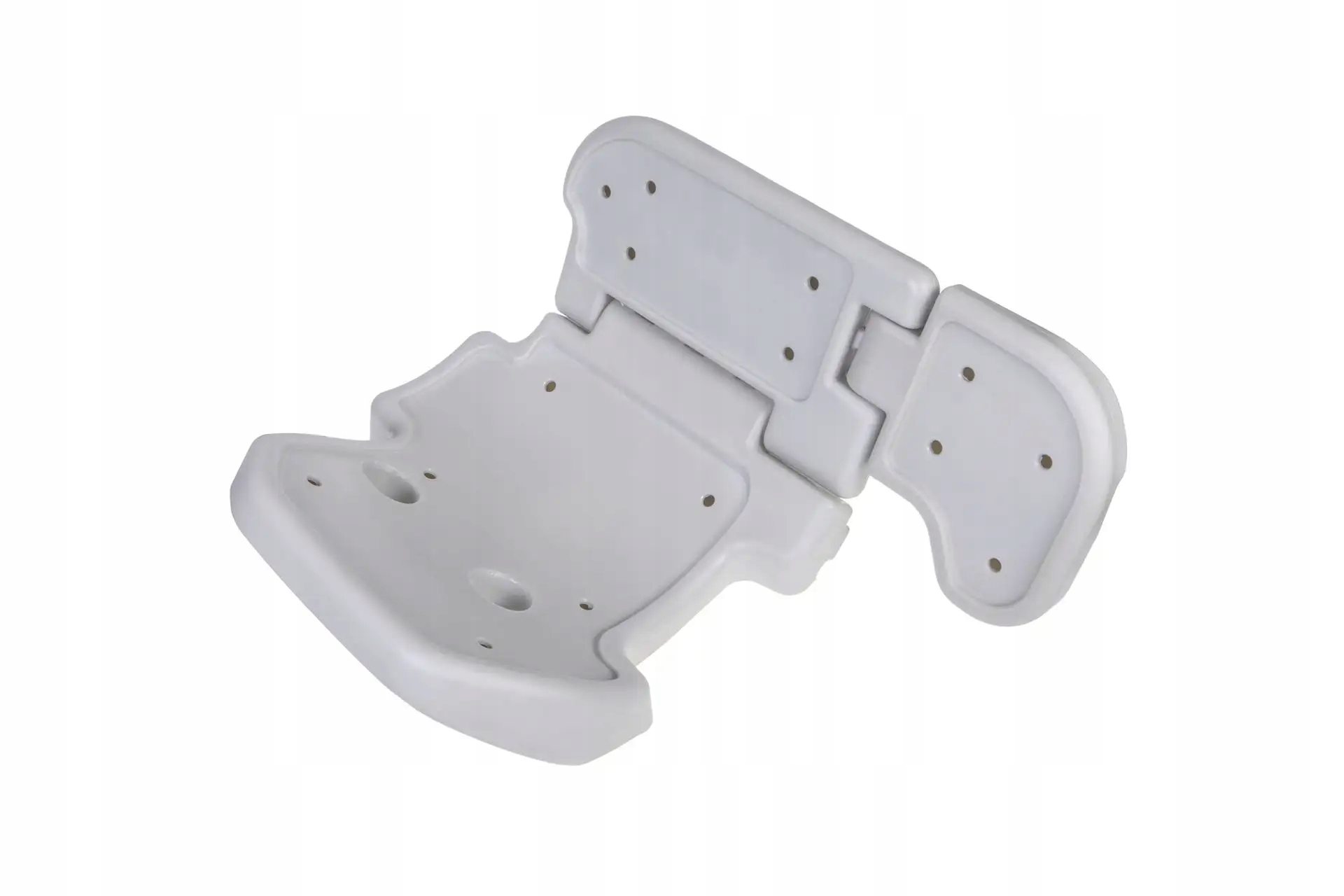 H716501500020 боковое сиденье