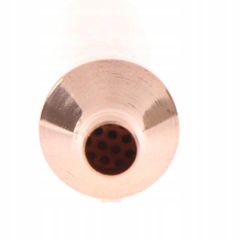 Refrigerator R600A Bold Filter Freezer Filter Kod producenta RRTD067