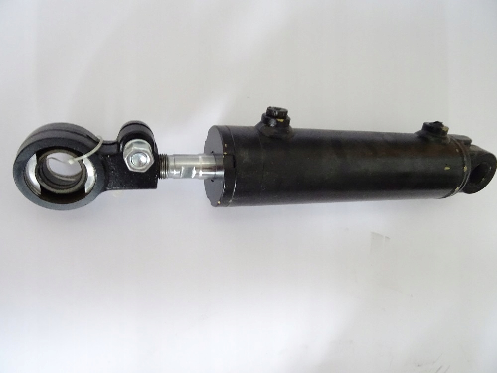 1SDFGSDEE3234 - Циліндр нахилу HC, Hangcha, CPCD 2.5 R