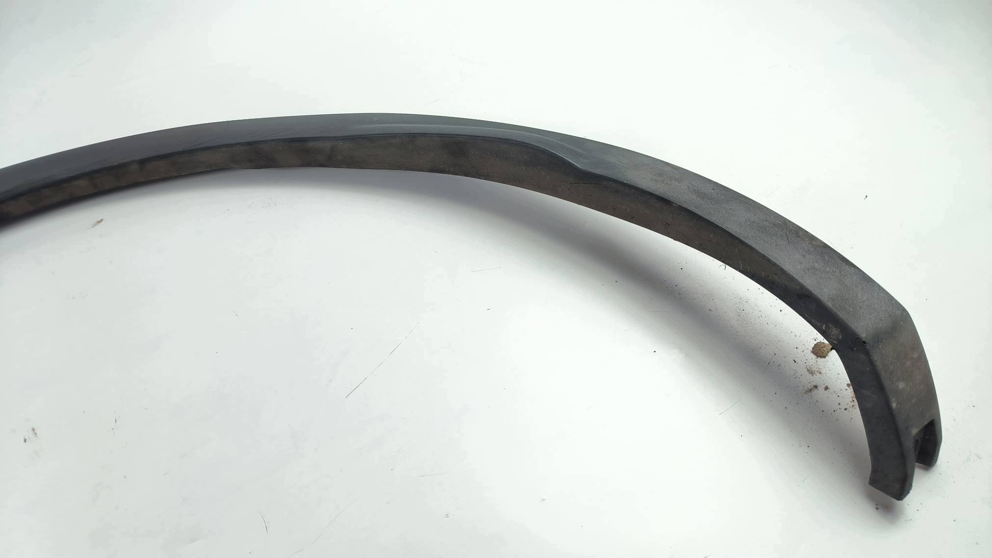 DEKOR moulding left rear part 788752684R RENAULT KADJAR