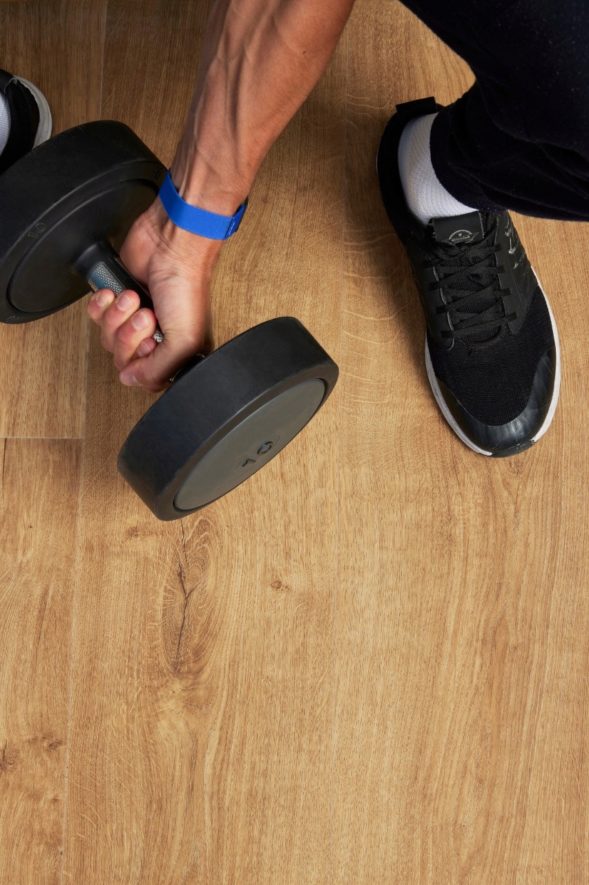 QUICK STEP WINYL AVMPU 40088 Dąb jesienny miodowy EAN (GTIN) 5401013898281