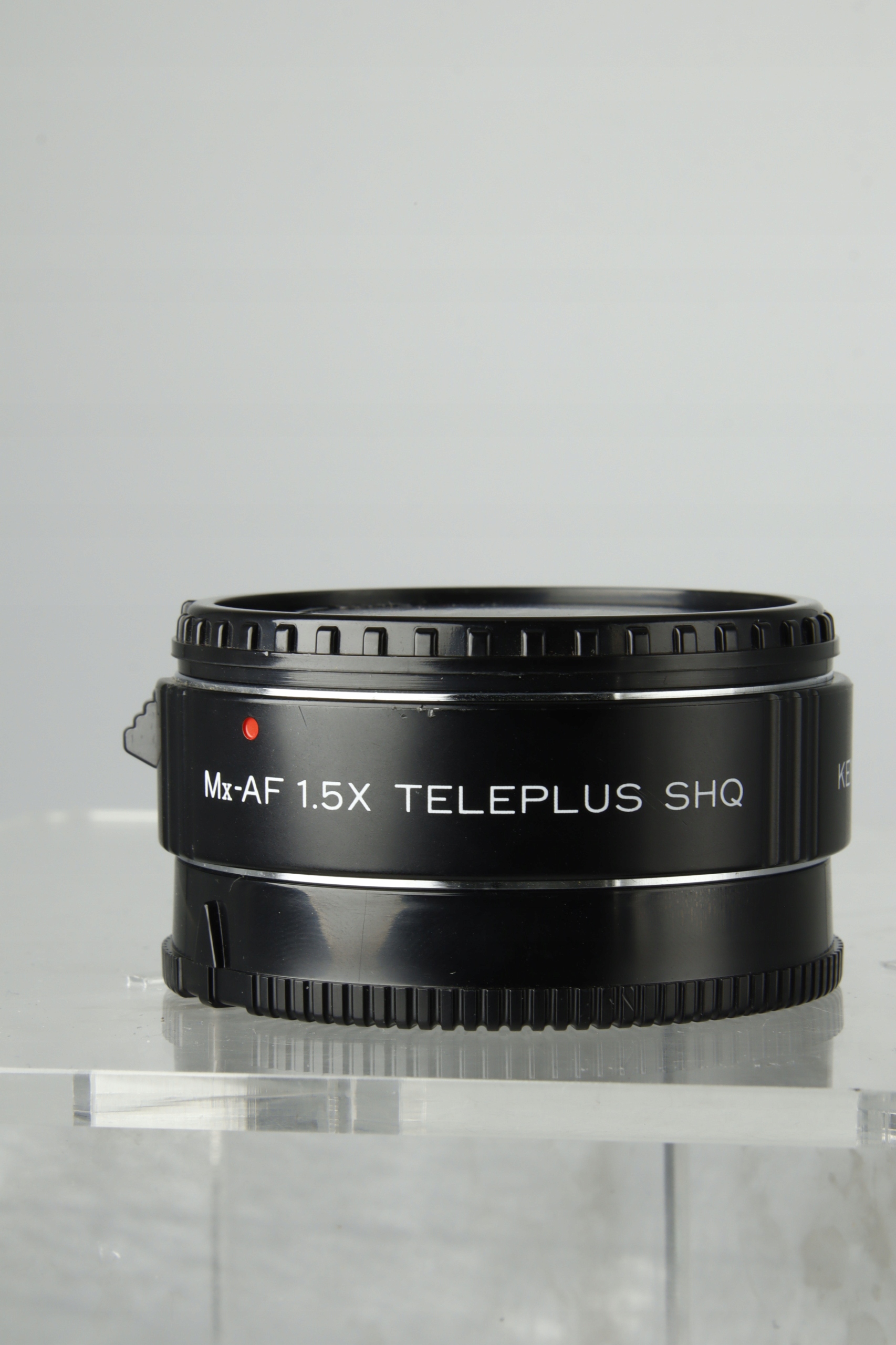 Kenko 1.5 Teleplus SHQ Telekonwerter do Sony A / Minolta AF