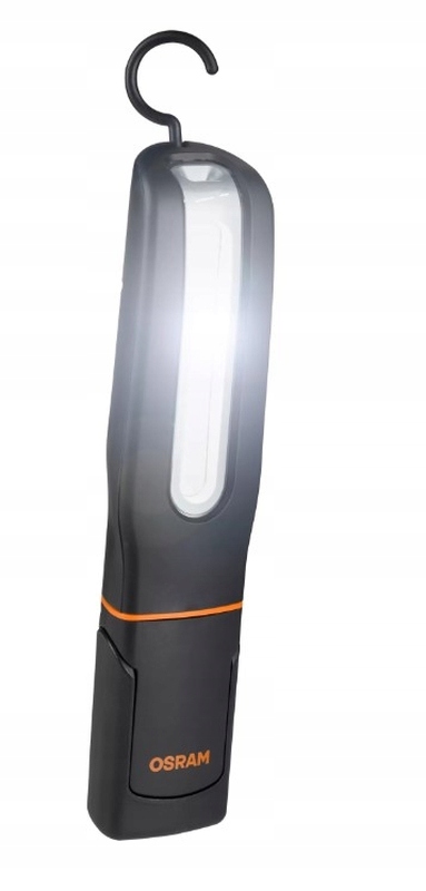 Osram Inšpekčnú Lampu Max 500