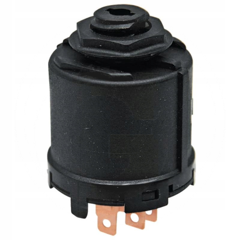 STACYJKA 5 PIN HUSQVARNA LRH125 LRH130 LT125 LR130 Typ stacyjka