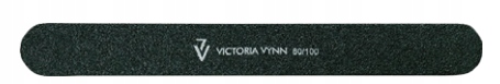 

Victoria Vynn Pilnik Prosty 80/100 Czarny