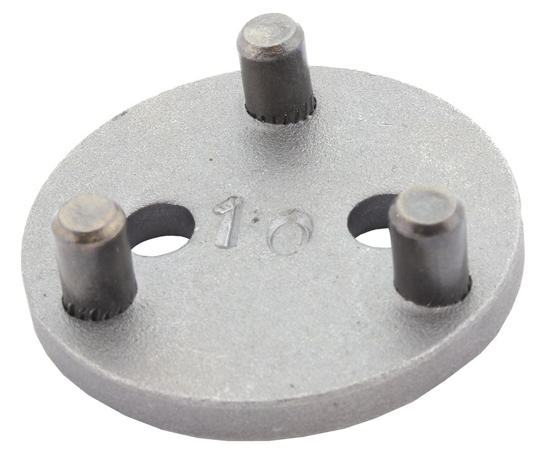 

Adapter Do Wciskania Tłoczków Hamulcowych Vw Pass