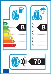 4x Bridgestone Turanza All Season 6 215/55R18 99V Marka Bridgestone