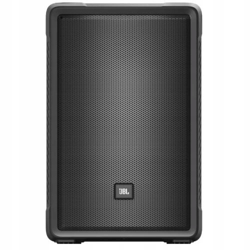 Kolumna Aktywna Jbl IRX112BT 1300 W Bluetooth 5 0 Lekka Konstrukcja