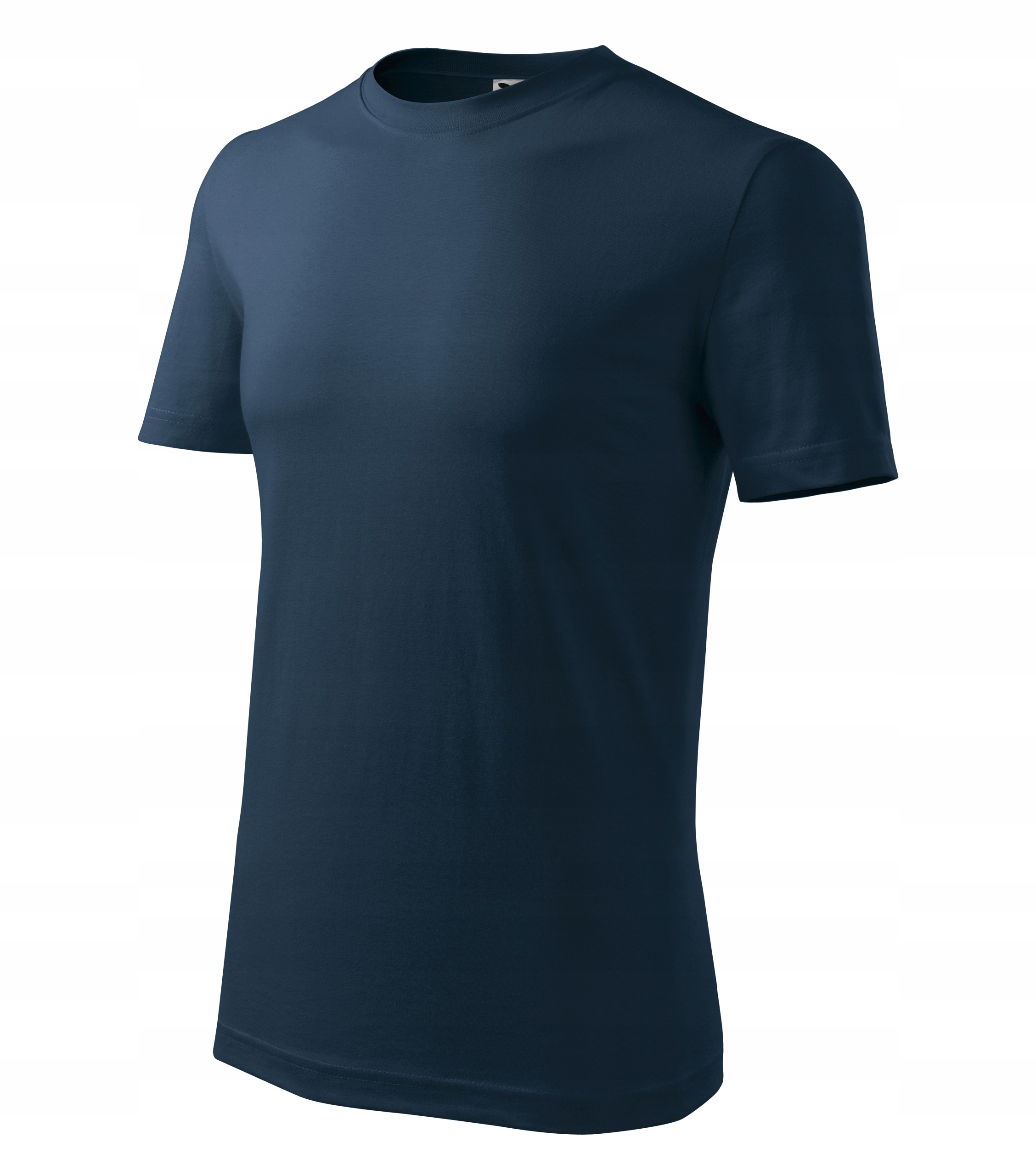 

Malfini 132 Classic New Koszulka T-shirt Męski 2XL