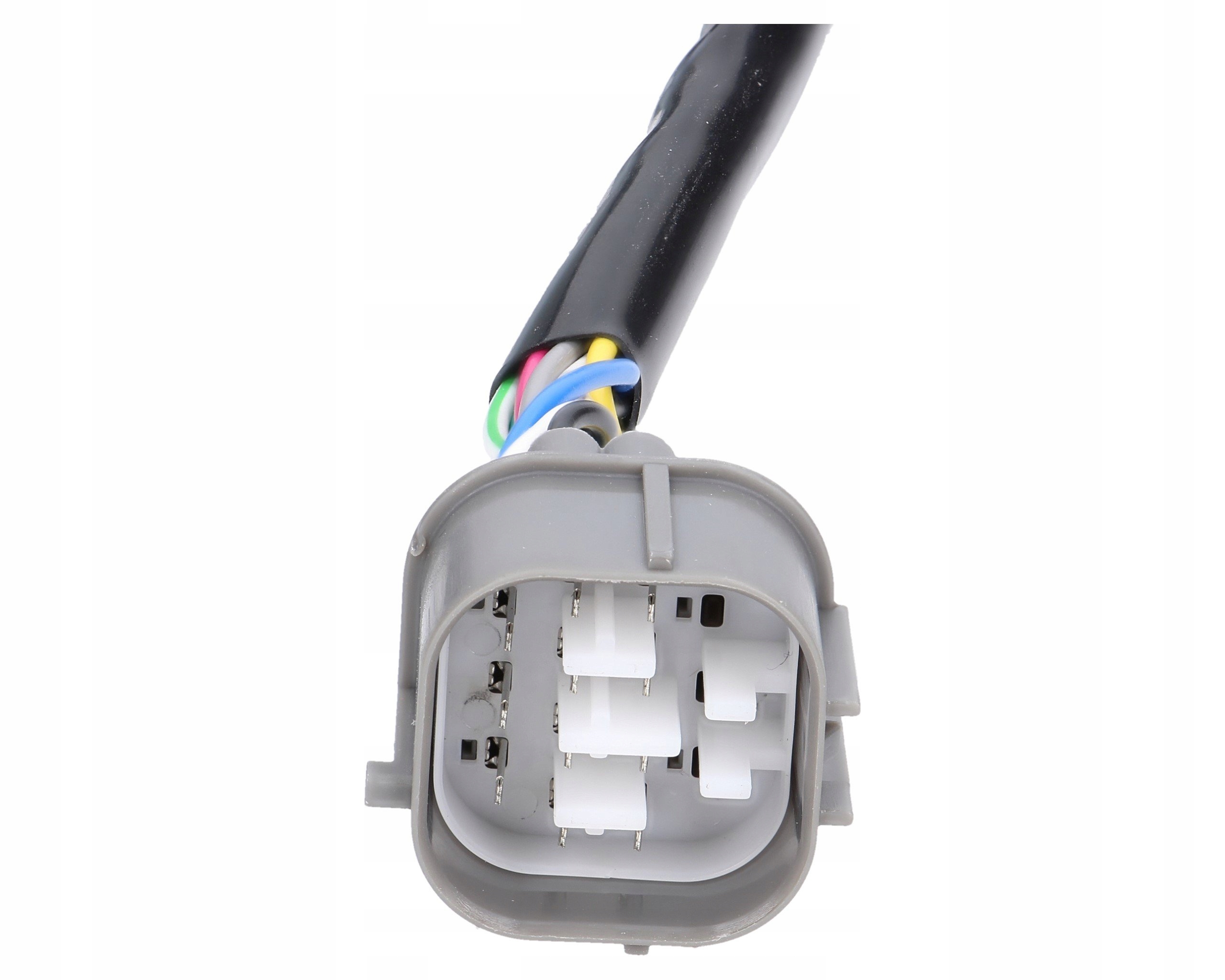 8ebc7dae4dd8b06ecbee03d9a6b2