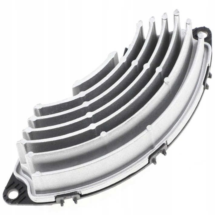 ME-005729 - РЕЗИСТОР РЕЗИСТОР ВЕНТИЛЯТОРА OPEL CORSA D 2006-