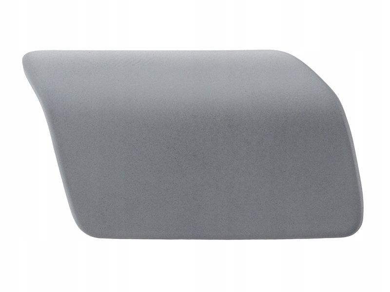 ZAŚLEPKA SPRYSKIWACZA REFLEKTORA PRAWA VW Golf V 5