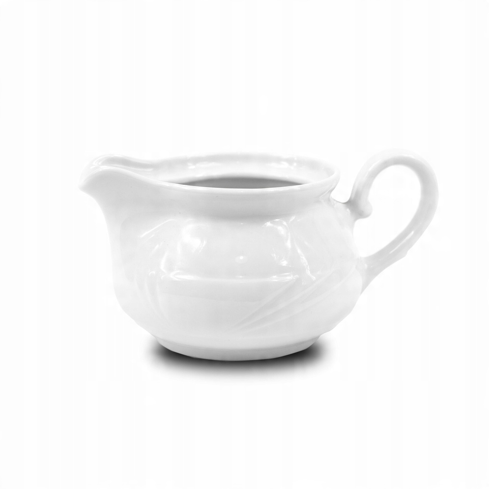

Sosjerka 300 ml Lubiana Arcadia