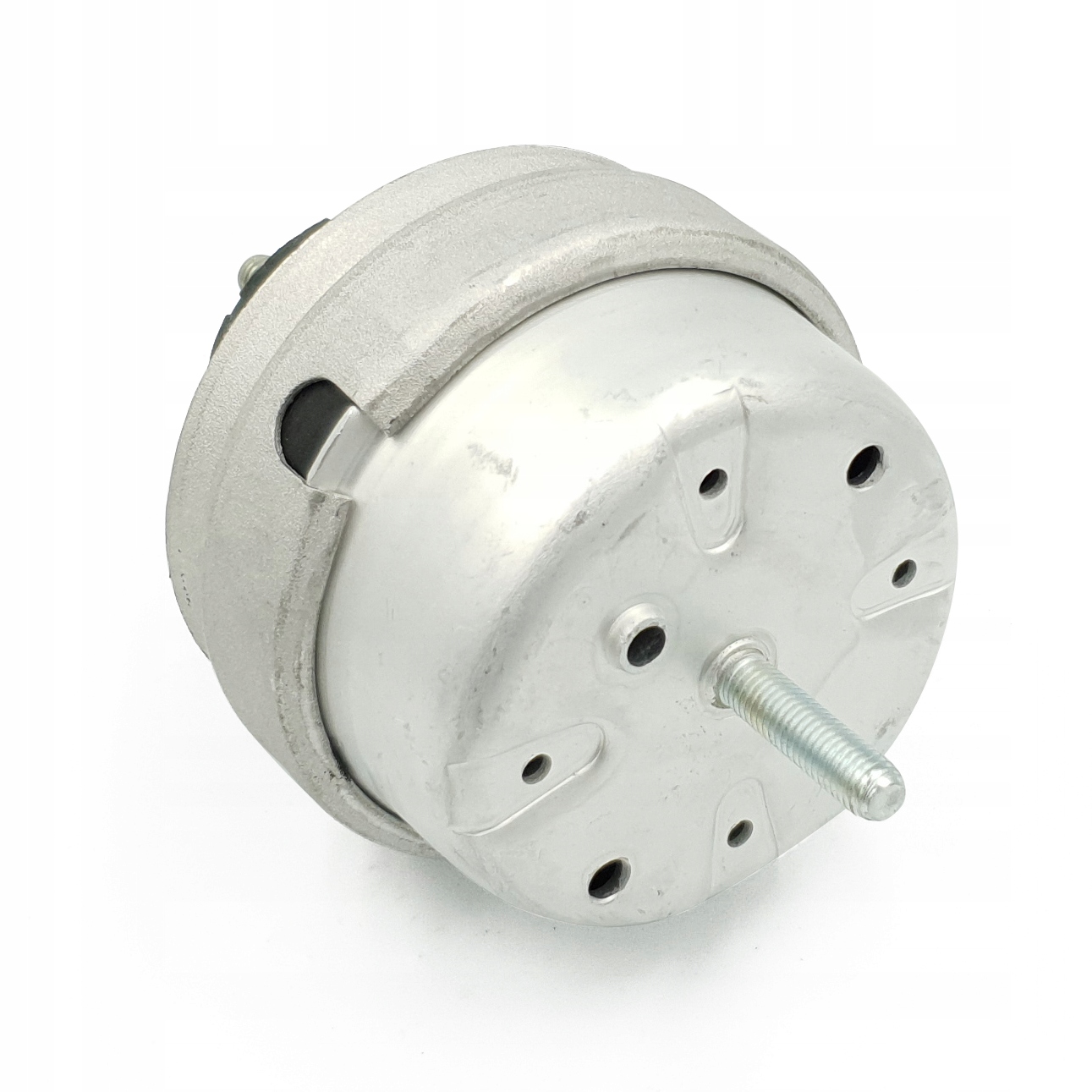 PODUSZKA SILNIKA LEWA VW PASSAT B5 1.8T 1.9TDI Numer katalogowy części 602571