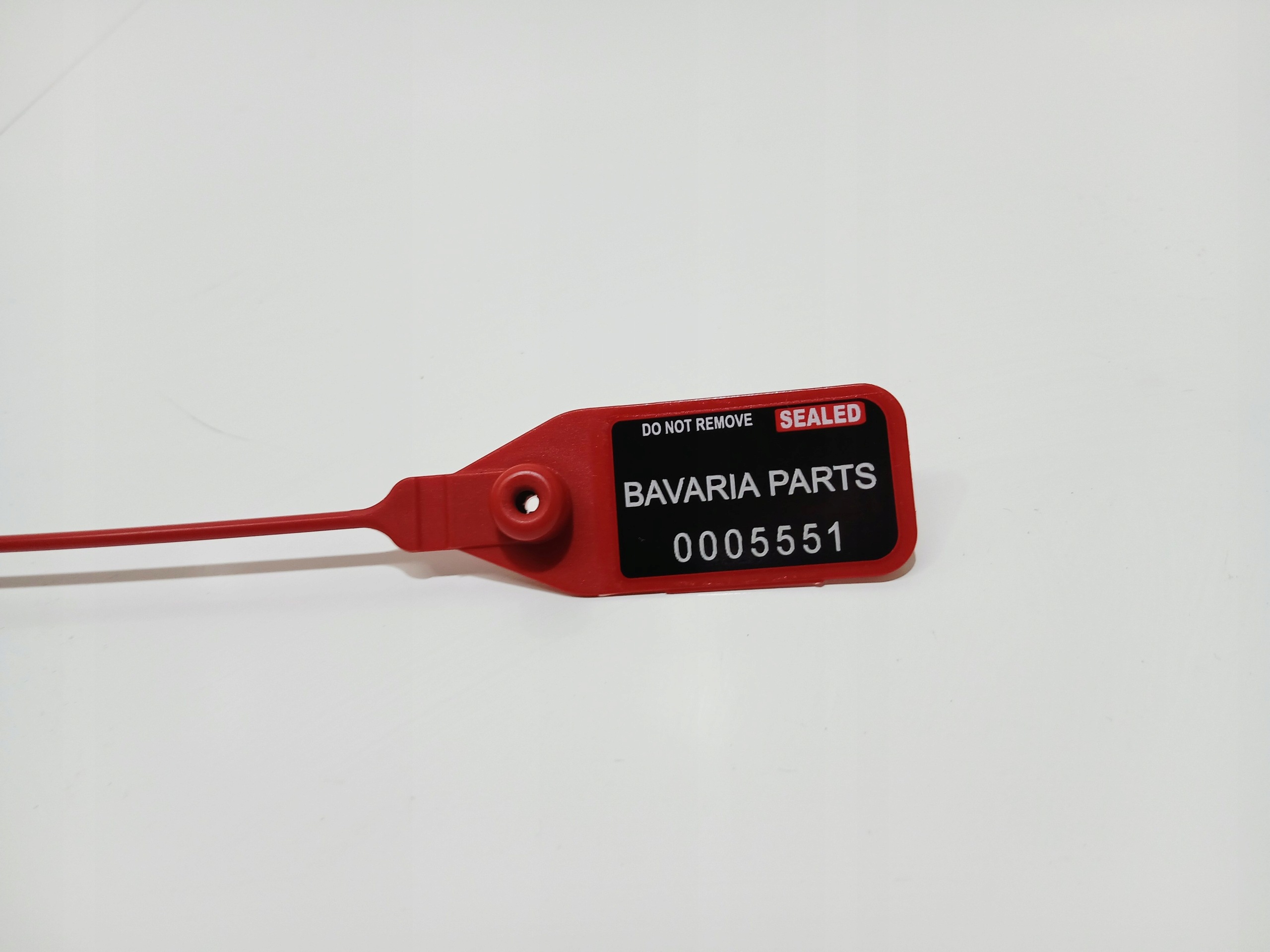 Sensor Parken PDC heck BMW X3 E83 LCI M PAKIET 6989069 475