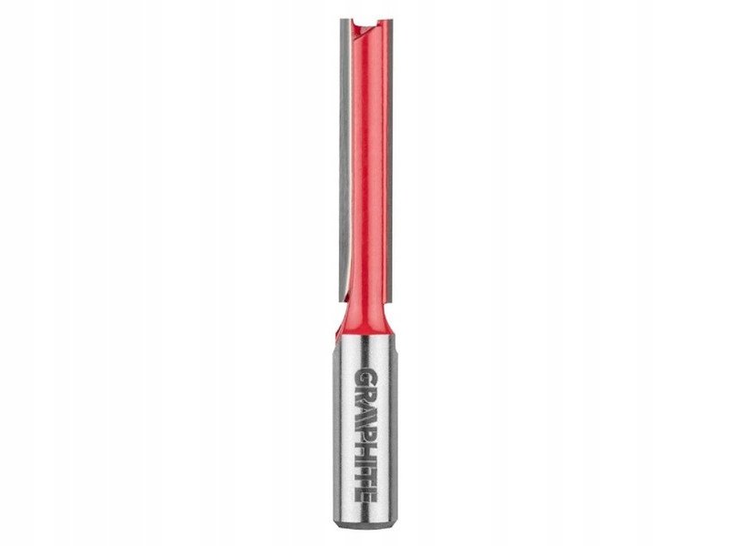 

Frez Graphite 56H208