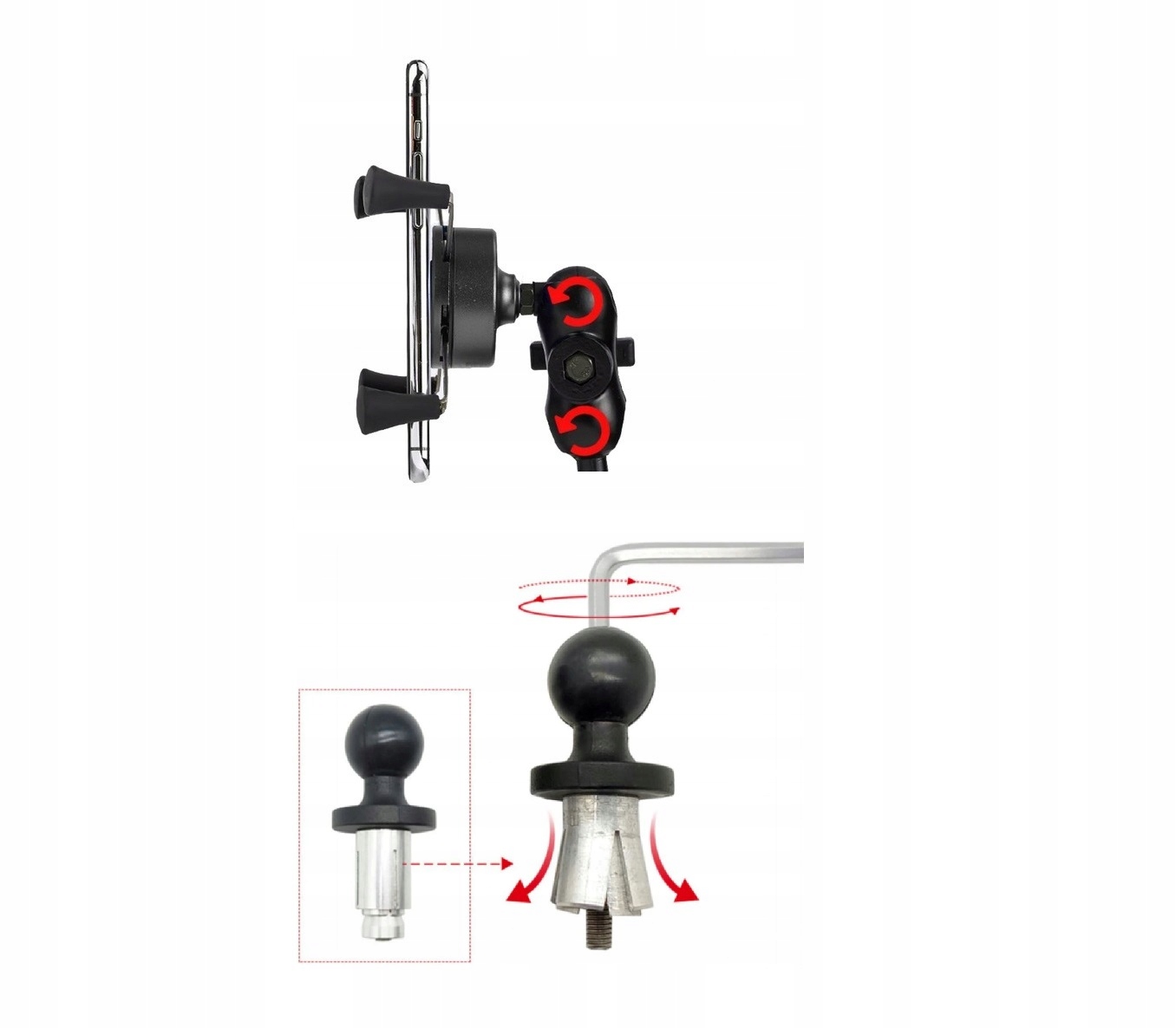 Ac9d4e15469ab62bf6baf565960d