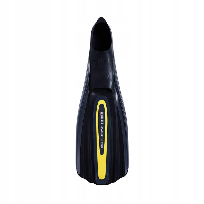 Ploutve Mares Avanti Hc Pro Ff 36-37