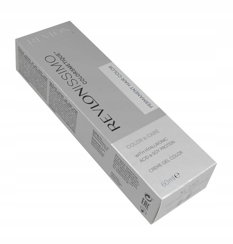 

Revlon farba do włosów Nmt Revlonissimo 60ml