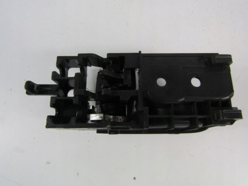 AVENSIS II T25 KLAMKA WEWNĘTRZNA LEWA PRZÓD Producent części Toyota OE