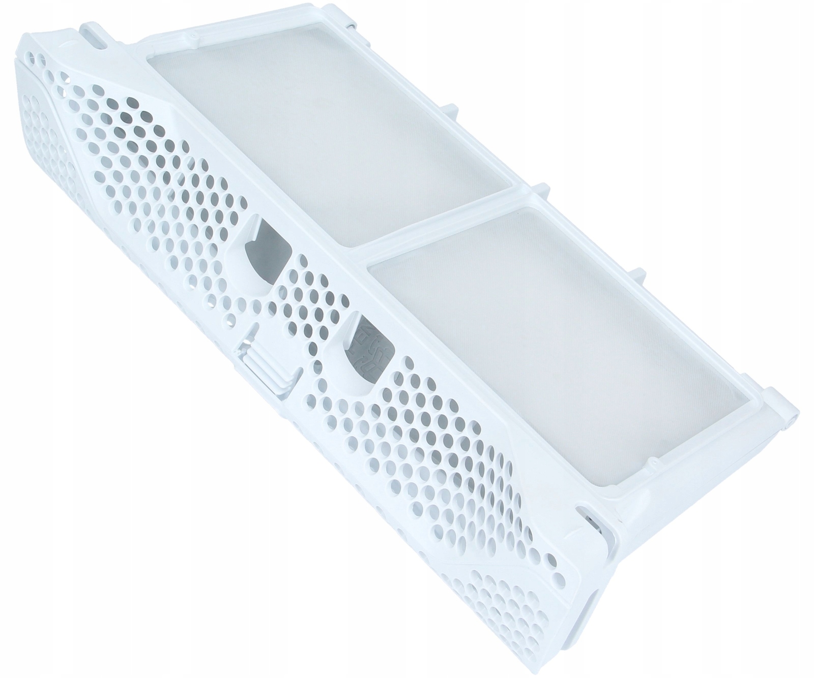 Filtr puchu do suszarki Electrolux PerfectCare 800