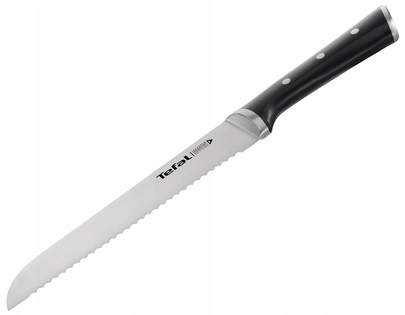 

nóż do pieczywa Tefal Ice Force 20cm