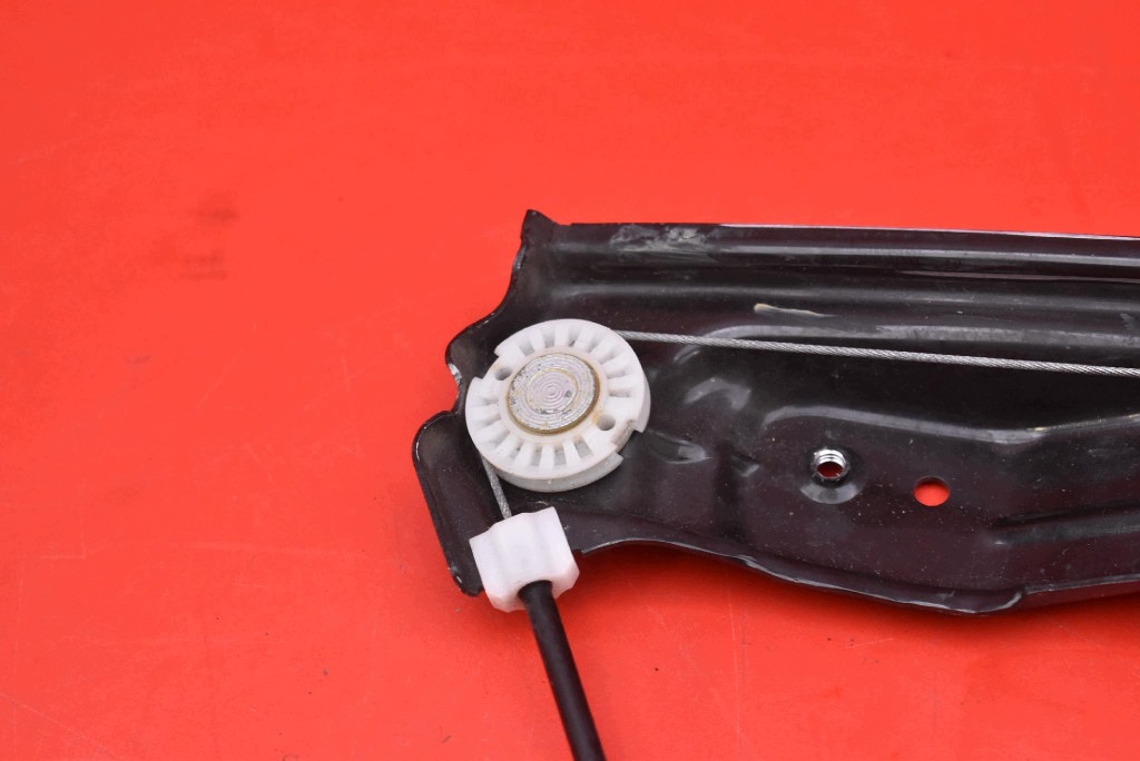 window regulator right front EU 9677734780 PEUGEOT 308 2 II 9T 5D HB 13-17
