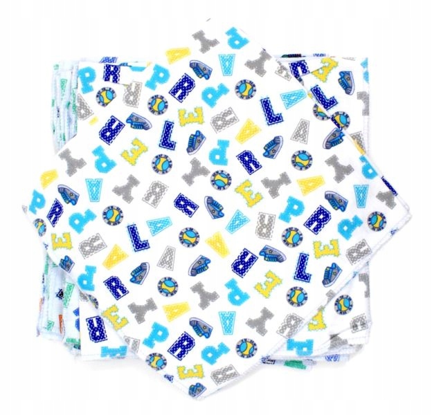 

##21 Hq Chusta / Bandamka / Maseczka / Maska