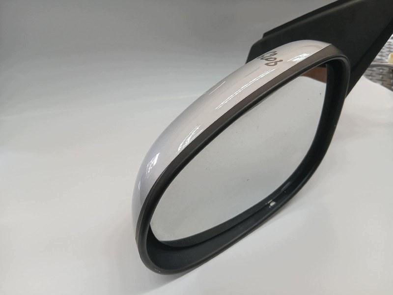 mirror FIAT BRAVO 2 left 5 PIN 620/B EUR