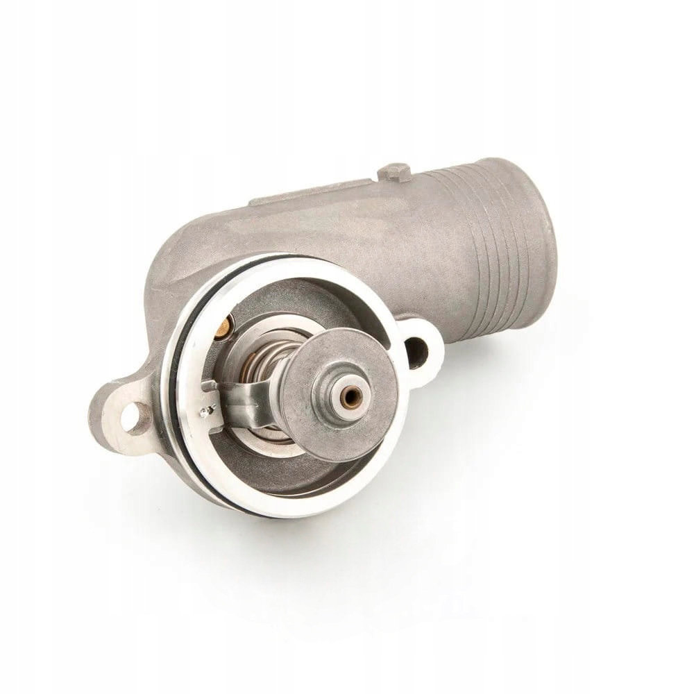 TERMOSTAT Z OBUDOWĄ JCB 02/203185 SILNIK RE RG RJ