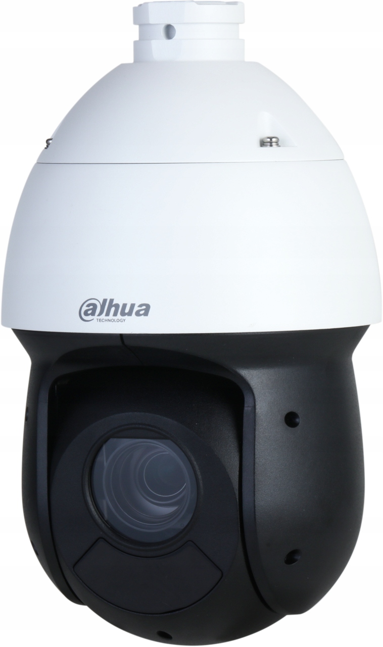 Kamera Ip Dahua SD49225DB-HNY