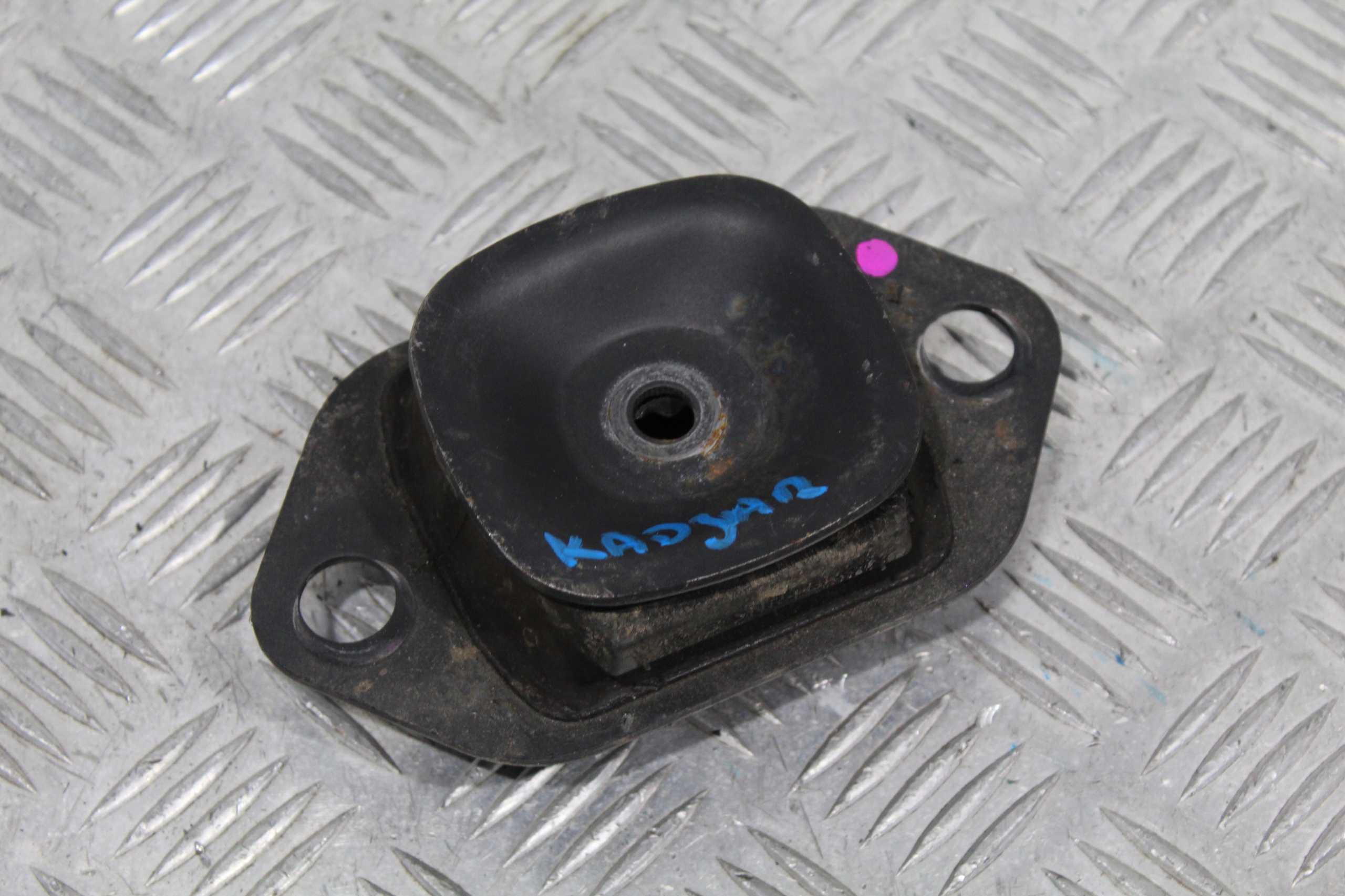 drziak prevodovky KADJAR 112204BB0A