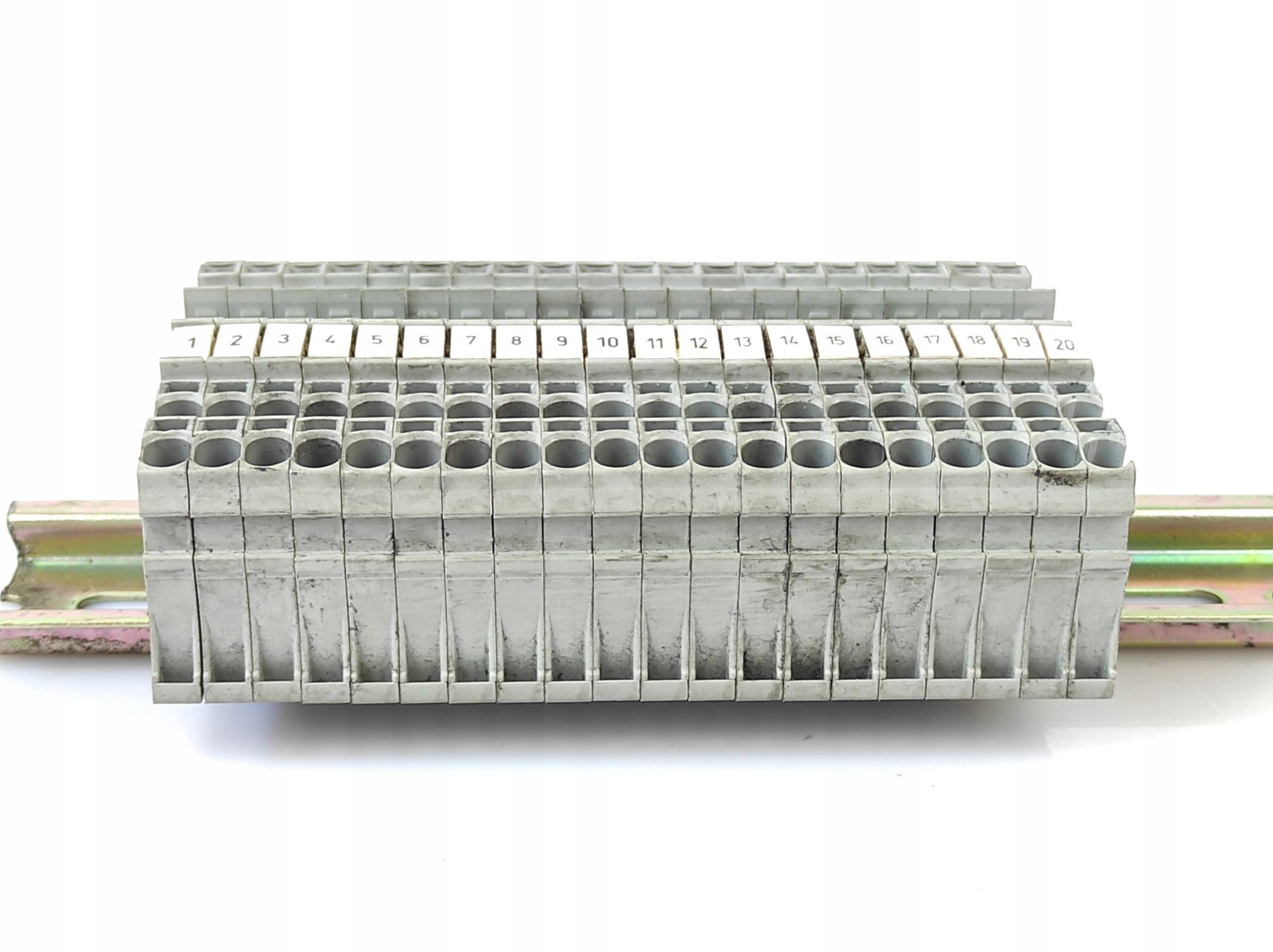 Sebastian154 2セット（4枚） Sサイズ〕【セットアップ対応】2WAYストレッチシアバター