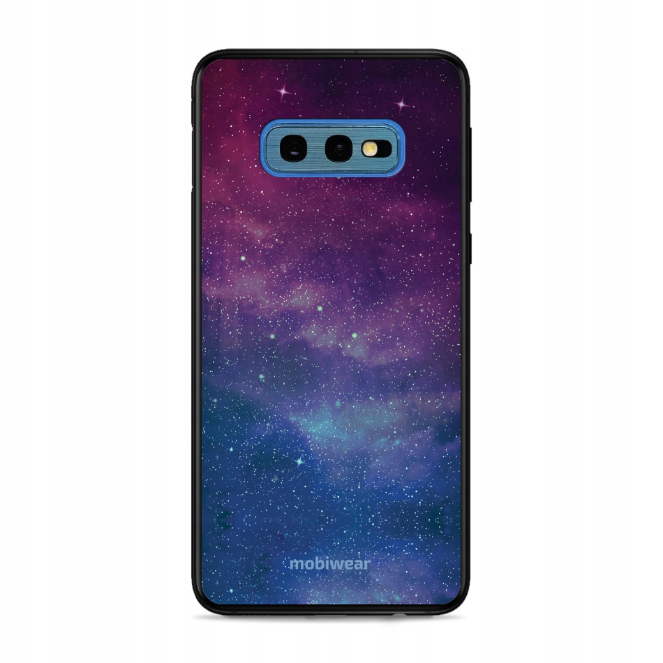 

Etui Mobiwear do Samsung Galaxy S10e G049G