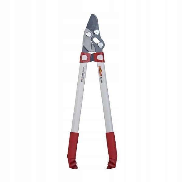 Sekáč 2 Ručný kováčový Power Cut Rr 650 WOLF-Garten