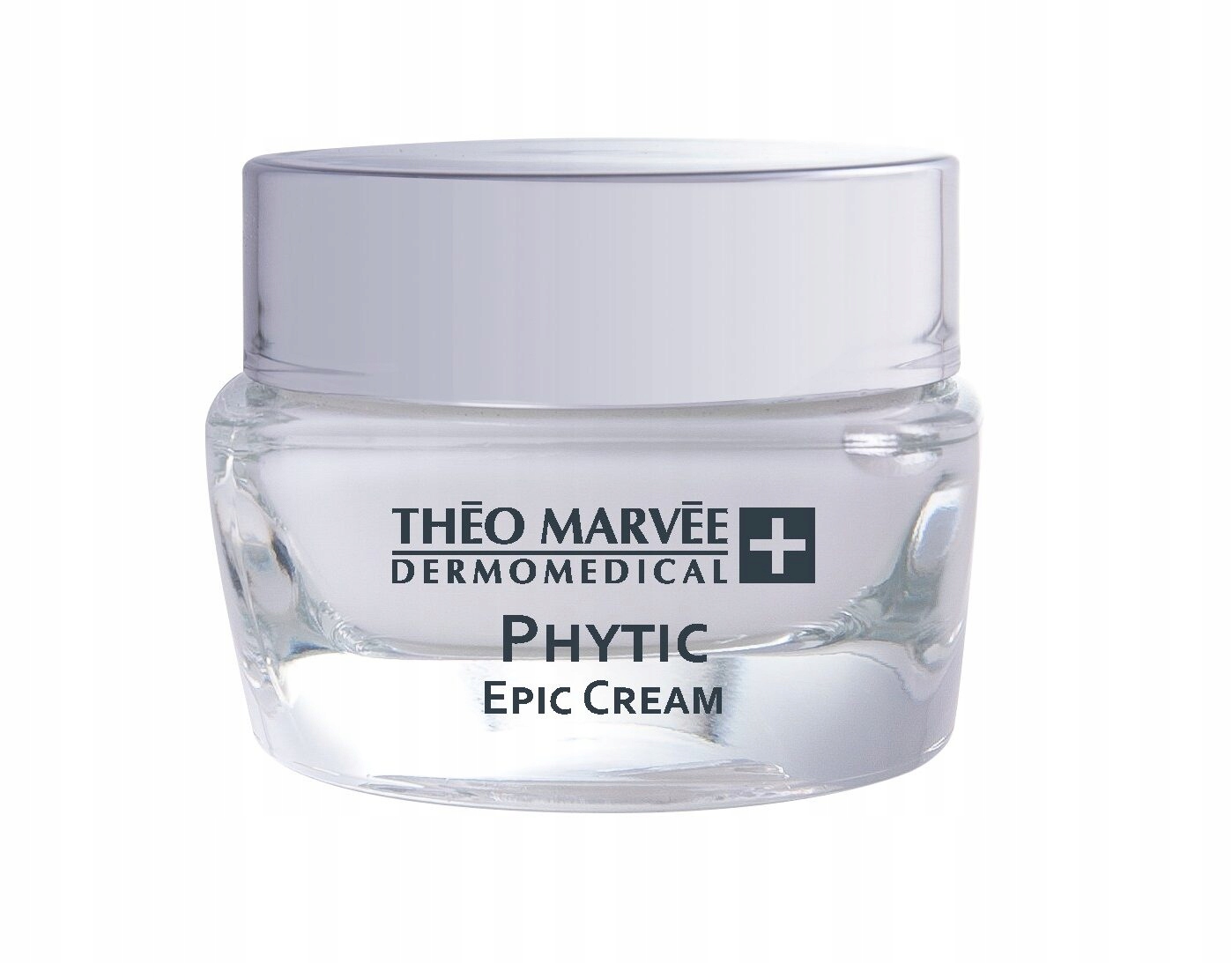 Theo Marvee Phytic Epic krem odmładzający do twarzy na dzień i noc 50 ml