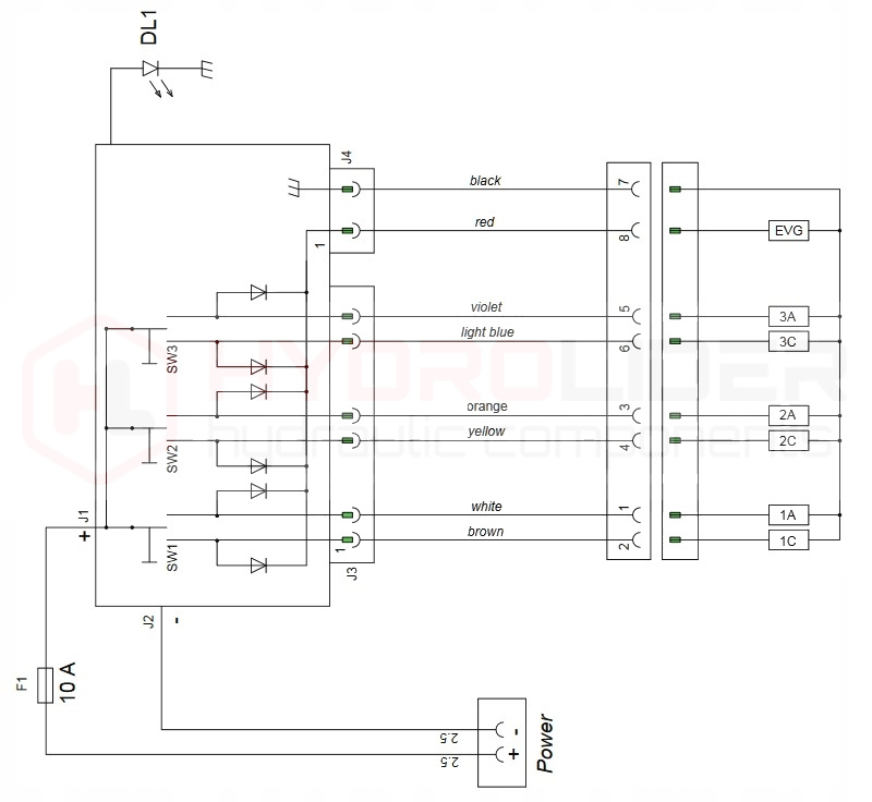 Eb8e0138441f8b7a5fe6a2818a4a