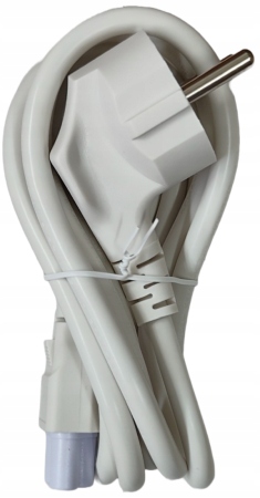 RP432PS4500A ZASILACZ DO CENTRAL LIGHTSYS 2 PLUS PROSYS PLUS WISDOM RISCO Typ alarmu brak informacji