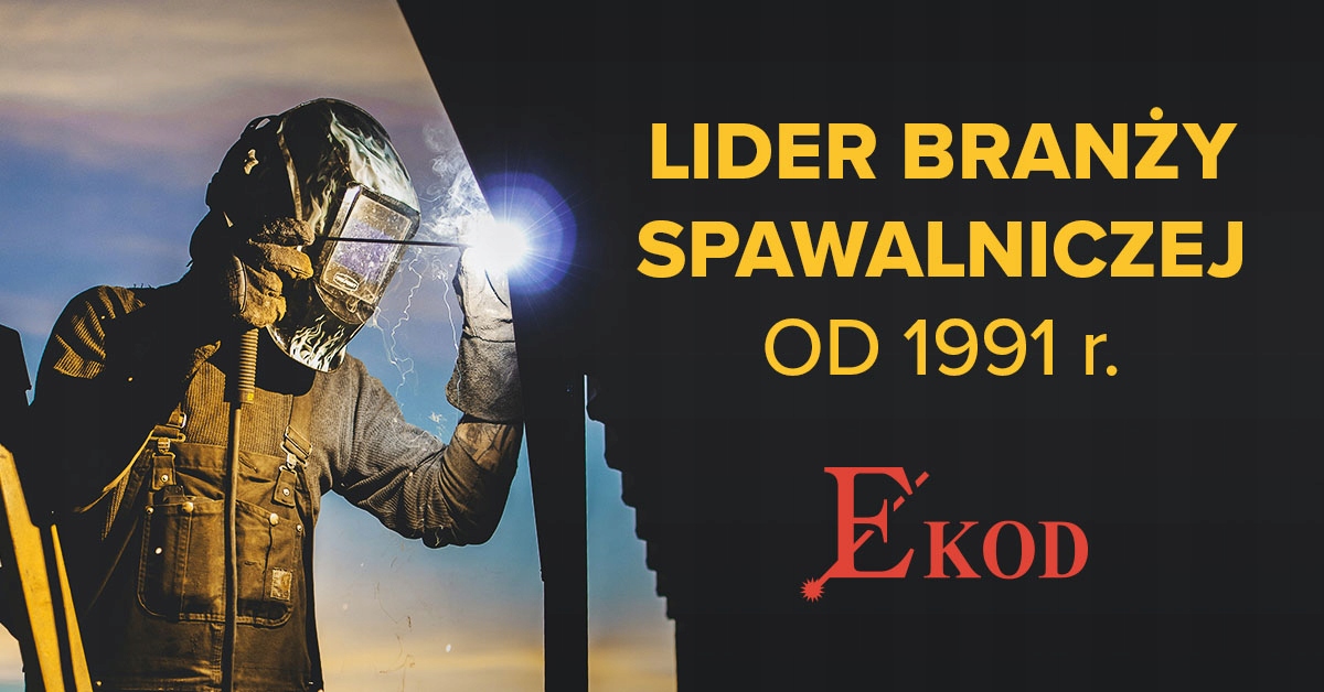 Przyłbica Eco Arc II 110x90 ESAB Rodzaj przyłbica