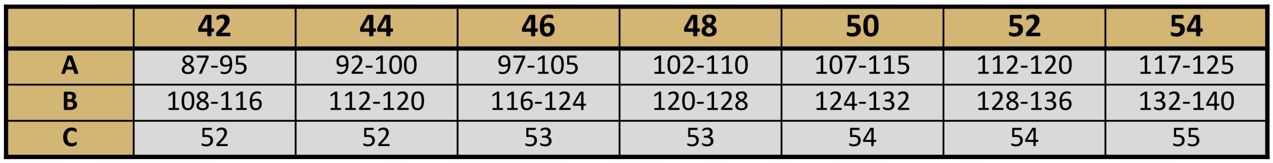 LUŹNE LETNIE SPODNIE RYBACZKI DAMSKIE NA GUMCE DUŻE ROZMIARY BAWEŁNIANE Wzór dominujący bez wzoru