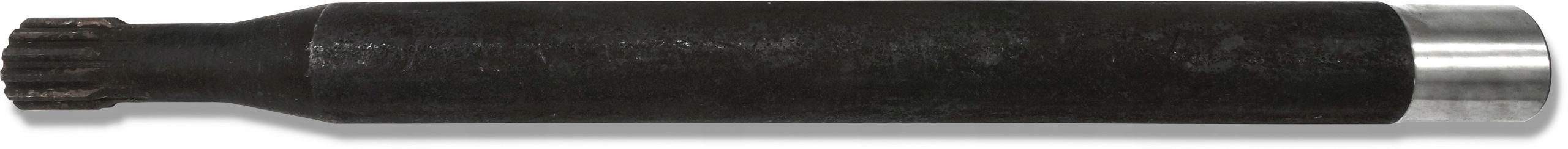 6bafa4db4b22b6c8060e0505e196