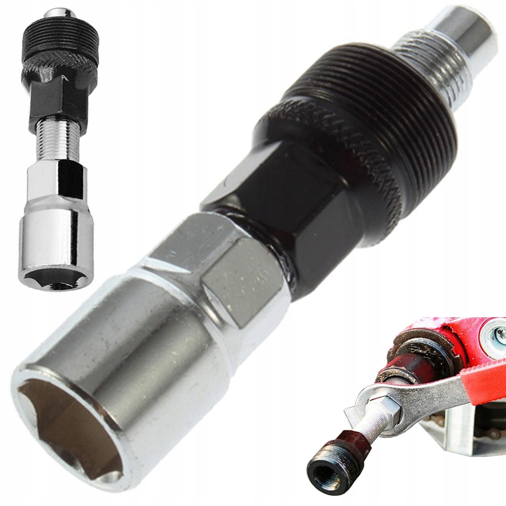 

Klucz Ściągacz Do Roweru Korb Rowerowych Serwis