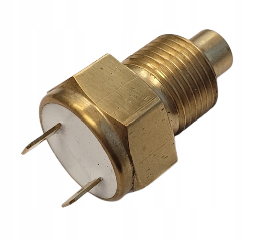 Snímač teploty kompresoru Atlas Copco Brinkma