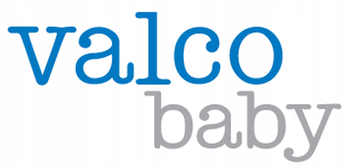 Wózek Valco Baby Snap 4 Trend V2| Grey Marle Elementy zestawu Spacerówka