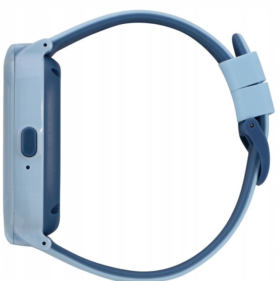 GARETT SMARTWATCH KIDS 4G ZEGAREK DZIECIĘCY LTE Marka Garett