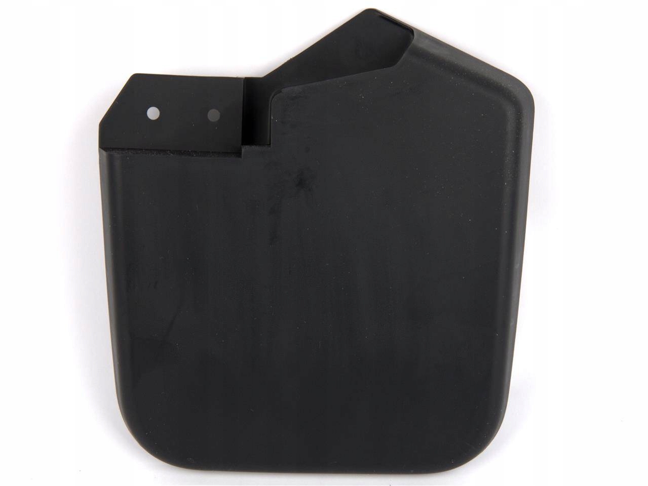 CHLAPACZ PRAWY PRZOD CUSTOM 2012 Manufacturer other